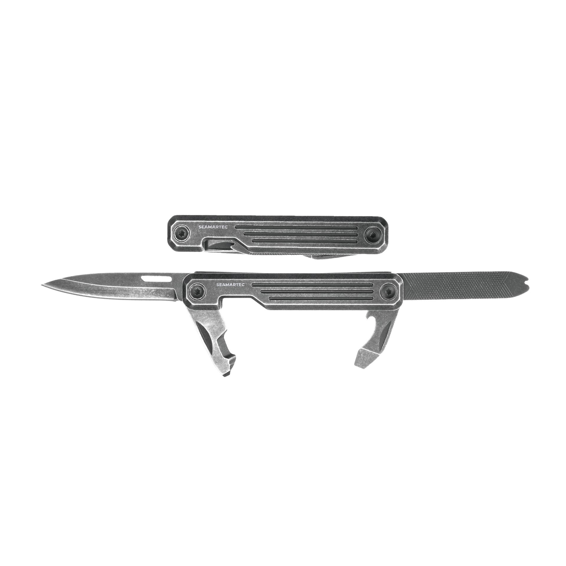 4-IN-1 Multi-Tool