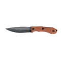 SEAMARTEC BOBCAT MINI | Compact  Fixed Blade & EDC Utility Knife 