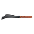 CENTAURUS Survival sword | Long-Reach Survival Chopper 