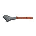 ORION  Heavy Duty Bushcraft Chopper | Full Tang Survival Knife 